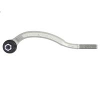 Testa barra d'accoppiamento DELPHI TA1948 per PEUGEOT 407 (6D_) 2 2004-2005