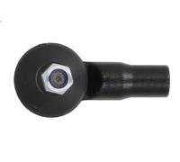 Testa barra d'accoppiamento DELPHI TA2058 per PEUGEOT 807 (EB_) 2 2002-2006
