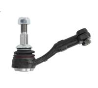 Testa barra d'accoppiamento DELPHI TA2060 per BMW 1 (E87) 2 2004-2007