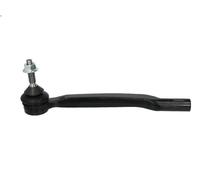 Testa barra d'accoppiamento DELPHI TA2081 per VOLVO XC90 I (275) 2.5 2002-2014
