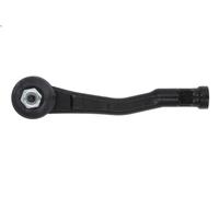 Testa barra d'accoppiamento DELPHI TA2466 per CITROEN DS4 (NX_) 2 2014-2015