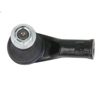 Testa barra d'accoppiamento DELPHI TA2938 per DISCOVERY IV (L319) 5 2009-2018