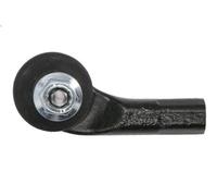 Testa barra d'accoppiamento DELPHI TA3260 per OPEL KARL (C16) 1 2018-2019