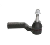 Testa barra d'accoppiamento DELPHI TA3291 per V40 Hatchback (525) 2 2015-2019