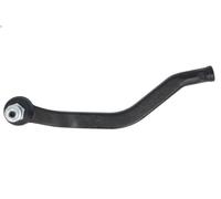 Testa barra d'accoppiamento DELPHI TA3510 per MEGANE III Coupé (DZ0/1_) 2 2009-
