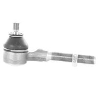 Testa Barra D'accoppiamento Destro per Peugeot 206, 307, 106, Citroën C4, Saxo