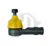 DIEDERICHS 1141506 Testina sterzo