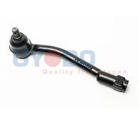 Testa barra d'accoppiamento Dx per HYUNDAI H-1