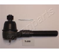 Testa barra d'accoppiamento Dx per JEEP WRANGLER