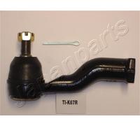 Testa barra d'accoppiamento Dx per KIA RETONA SPORTAGE