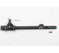 Testa barra d'accoppiamento Dx per TOYOTA LAND CRUISER