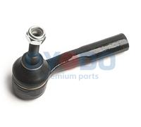 Testa barra d'accoppiamento Esterno per ABARTH ALFA ROMEO CITROËN FIAT OPEL PEUG