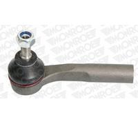 Testa barra d'accoppiamento Esterno per ABARTH ALFA ROMEO FIAT OPEL VAUXHALL ADA