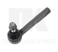 Testa barra d'accoppiamento Esterno per ABARTH FIAT JEEP 500e 500X RENEGADE