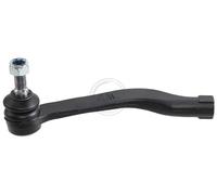 Testa barra d'accoppiamento Esterno per AC NISSAN OPEL RENAULT VAUXHALL ACE MAST