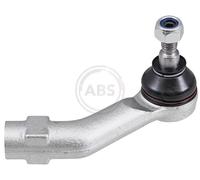 Testa barra d'accoppiamento Esterno per ALFA ROMEO 159 BRERA SPIDER