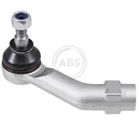 Testa barra d'accoppiamento Esterno per ALFA ROMEO 159 BRERA SPIDER