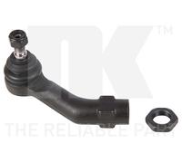 Testa barra d'accoppiamento Esterno per ALFA ROMEO 159 BRERA SPIDER