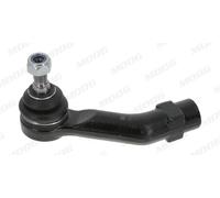 Testa barra d'accoppiamento Esterno per ALFA ROMEO 159 BRERA SPIDER