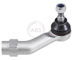 Testa barra d'accoppiamento Esterno per ALFA ROMEO 159 BRERA SPIDER