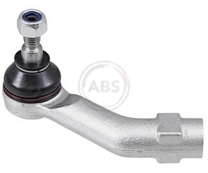 Testa barra d'accoppiamento Esterno per ALFA ROMEO 159 BRERA SPIDER