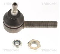 Testa barra d'accoppiamento Esterno per ALFA ROMEO 33 ALFASUD ARNA