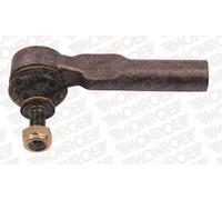 Testa barra d'accoppiamento Esterno per ALFA ROMEO FIAT 145 146 155 COUPE DOBLO