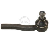 Testa barra d'accoppiamento Esterno per ALFA ROMEO FIAT LANCIA 145 146 155 BRAVA