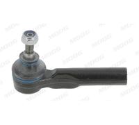Testa barra d'accoppiamento Esterno per ALFA ROMEO FIAT LANCIA 145 146 LYBRA MAR