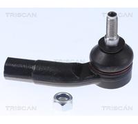 Testa barra d'accoppiamento Esterno per ALFA ROMEO GT