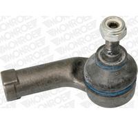 Testa barra d'accoppiamento Esterno per ALFA ROMEO LANCIA 147 156 166 GT THESIS