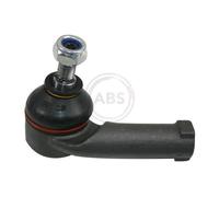 Testa barra d'accoppiamento Esterno per ALFA ROMEO LANCIA 147 156 166 GT THESIS