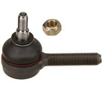 Testa barra d'accoppiamento Esterno per ALPINA BMW 5 6 7 8 B10 B11 B12 B7 B9