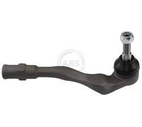 Testa barra d'accoppiamento Esterno per AUDI A4 A4 Allroad A5 Q5