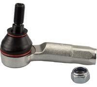 Testa barra d'accoppiamento Esterno per AUDI AUDI (FAW) CUPRA SEAT SKODA SKODA (
