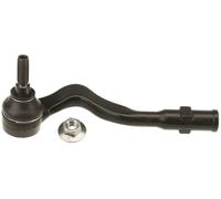 Testa barra d'accoppiamento Esterno per AUDI AUDI (FAW) PORSCHE VW (SVW) A4 A4 A