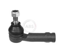 Testa barra d'accoppiamento Esterno per AUDI CUPRA SEAT SKODA VW A1 A1 Allstreet