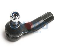 Testa barra d'accoppiamento Esterno per AUDI CUPRA SEAT SKODA VW A1 A1 Allstreet