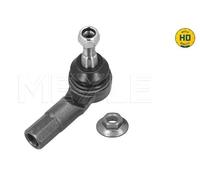 Testa barra d'accoppiamento Esterno per AUDI CUPRA SEAT SKODA VW A3 ATLAS ATLAS