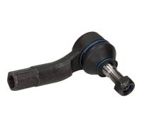 Testa barra d'accoppiamento Esterno per AUDI SEAT SKODA SKODA (SVW) VW A1 CORDOB