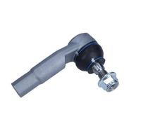 Testa barra d'accoppiamento Esterno per AUDI SEAT SKODA SKODA (SVW) VW A1 CORDOB