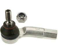 Testa barra d'accoppiamento Esterno per AUDI SEAT SKODA SKODA (SVW) VW VW (SVW)