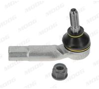 Testa barra d'accoppiamento Esterno per AUDI SEAT VW A2 AROSA CADDY IBIZA INCA L