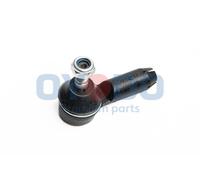 Testa barra d'accoppiamento Esterno per AUDI VW 80 90 CABRIOLET COUPE PASSAT SAN