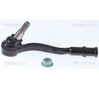 Testa barra d'accoppiamento Esterno per AUDI VW A8 E-TRON Q7 Q8 Q8 E-TRON TOUARE