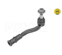 Testa barra d'accoppiamento Esterno per AUDI VW A8 E-TRON Q7 Q8 Q8 E-TRON TOUARE