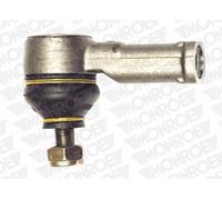Testa barra d'accoppiamento Esterno per AUSTIN FORD ROVER TALBOT 1000-Series ALL