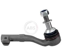 Testa barra d'accoppiamento Esterno per BMW 1 2 3 4