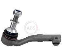 Testa barra d'accoppiamento Esterno per BMW 1 2 3 4