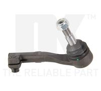 Testa barra d'accoppiamento Esterno per BMW 1 3 X1 Z4